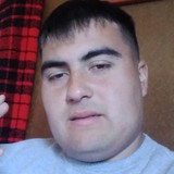 Danielmirzonym from Puerto Montt | Man | 26 years old | Cancer
