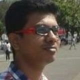 Tejas from Gadhinglaj | Man | 32 years old | Leo