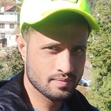 Sultanbhai42Ze from Shimla | Man | 27 years old | Scorpio