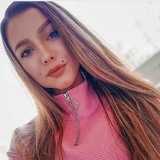 Nadia from New York City | Woman | 32 years old | Aquarius