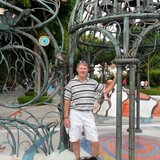 Rees from Gloversville | Man | 52 years old | Sagittarius