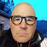 62Hnatul from Modave | Man | 63 years old | Leo