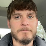 Bugslifea5N from Watertown | Man | 37 years old | Sagittarius