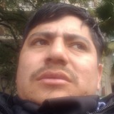 Tekashekimo from Villa Elisa | Man | 36 years old | Cancer