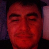 Garybale19Uv from Agua Prieta | Man | 38 years old | Libra