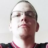 Twright from Palos Hills | Man | 31 years old | Cancer