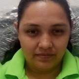 Cosita from Bucerias | Woman | 34 years old | Aries