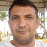 Lsergio2H from Pacatuba | Man | 50 years old | Capricorn