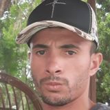 William from Sao Paulo | Man | 32 years old | Sagittarius