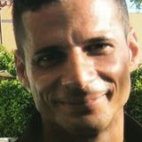 Valila from Chaumont-gistoux | Man | 43 years old | Sagittarius