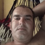 Leo81X from Alhandra | Man | 38 years old | Taurus