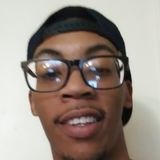 Rockyj from Lancaster | Man | 30 years old | Gemini