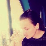 Mariko from Tbilisi | Woman | 32 years old | Sagittarius