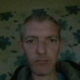 Mbeds from Luton | Man | 49 years old | Taurus