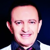 Jairo from Sinop | Man | 70 years old | Capricorn