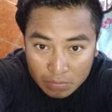 Jack from San Nicolas de los Garza | Man | 36 years old | Aries