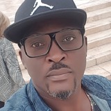 Nzimiro from Hamrun | Man | 38 years old | Pisces