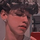 Mirandazulbu from Rosarito | Man | 23 years old | Sagittarius