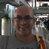 Noah from Bangkok | Man | 53 years old | Sagittarius