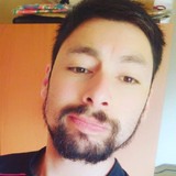 Juanitho from Tome | Man | 31 years old | Leo