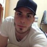 Cillo from Wil | Man | 35 years old | Gemini