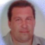 Maroshrabcakt1 from Trebisov | Man | 49 years old | Libra