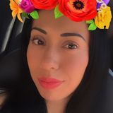 Baby from Ecatepec | Woman | 36 years old | Aquarius