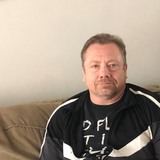 Tc from Calgary | Man | 55 years old | Aries