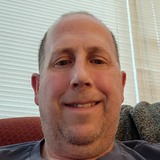 Jiffroaj from Morton Grove | Man | 57 years old | Virgo