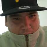 Michaellobosv4 from La Pintana | Man | 36 years old | Capricorn