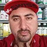 Pabloalonsomzo from Chiapa de Corzo | Man | 38 years old | Pisces