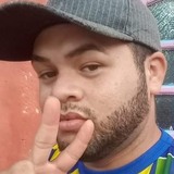Thiagosouzasyh from Coaraci | Man | 33 years old | Capricorn