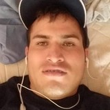 Edwinram21W from Cartago | Man | 36 years old | Gemini
