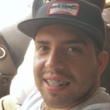 Jorge from La Serena | Man | 34 years old | Capricorn