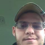 Mike from Adams | Man | 29 years old | Cancer