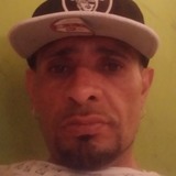 Suppo3X from Ciudad Fernandez | Man | 41 years old | Sagittarius