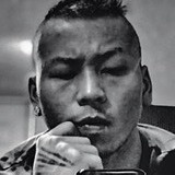 Raj from Saint Paul | Man | 37 years old | Scorpio