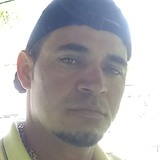 Clebsonsant3X from Salgueiro | Man | 36 years old | Sagittarius