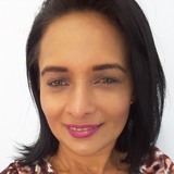 Elo from Tucurui | Woman | 44 years old | Libra