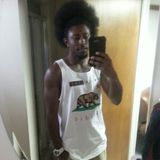 Mikefly from Depew | Man | 32 years old | Scorpio