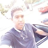 August from Cuautla Morelos | Man | 29 years old | Leo