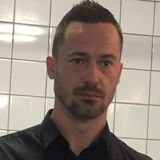 Laurenzo from Pecq | Man | 48 years old | Taurus