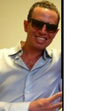 Salvyleroy from Cremona | Man | 41 years old | Gemini