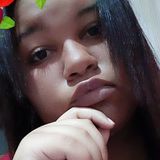 Keka from Cabo Frio | Woman | 29 years old | Leo