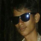 Mr from Karimganj | Man | 32 years old | Taurus