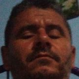 Santana from Iacu | Man | 57 years old | Scorpio
