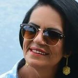 Ritinha from Osorio | Woman | 62 years old | Cancer