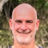 Mjk from Halswell | Man | 57 years old | Gemini