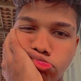 Aldevanluiz3T3 from Matriz de Camaragibe | Man | 24 years old | Aquarius