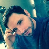 Ever12Ki from Bensley | Man | 40 years old | Aries